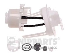 Kraftstofffilter Leitungsfilter N1333064 NIPPARTS für MAZDA 6 Hatchback
