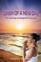 Dawn L Murray | Dawn Of A New Day | Taschenbuch | Englisch (2019)