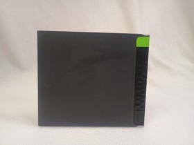 Bonk's Revenge TurboGrafx-16 NEC HuCARD Action Game w/ Manual, Case & Cover Art