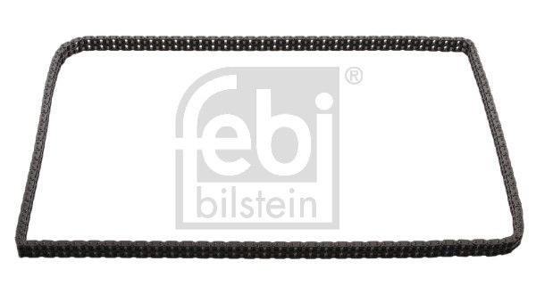 Steuerkette Febi Bilstein 33895 FüR Oe A000 993 06 76 - A000 993 06 76 S1-image