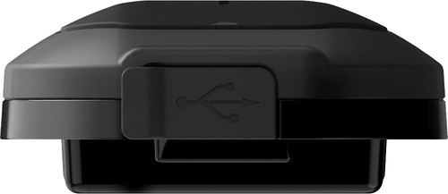 Sena SF2 Bluetooth Intercom - Single - Picture 2 of 6