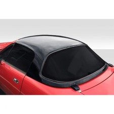 Duraflex Oer Look Hardtop For Miata Mazda 90-97 Ed118501