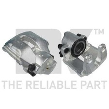 Bremssattel 24388080 rechts für BMW 5-er E39 7-er E38 X3 E83 X5 E53