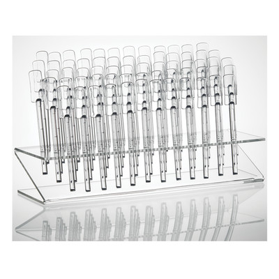 DL Pro Nail Tips Display 64 pc #DL-C299
