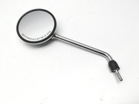 Linker Spiegel RüCkspiegel Piaggio Vespa Gtv Navy E3 (M45102) 250 2008 2011