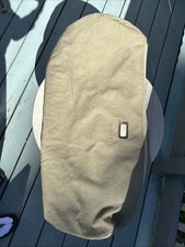 WWII Duffel Bag