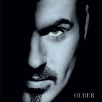Vinile - George Michael - Older (2 Lp) - Sony Music -D- Neu