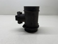 Débimètre Rover 200