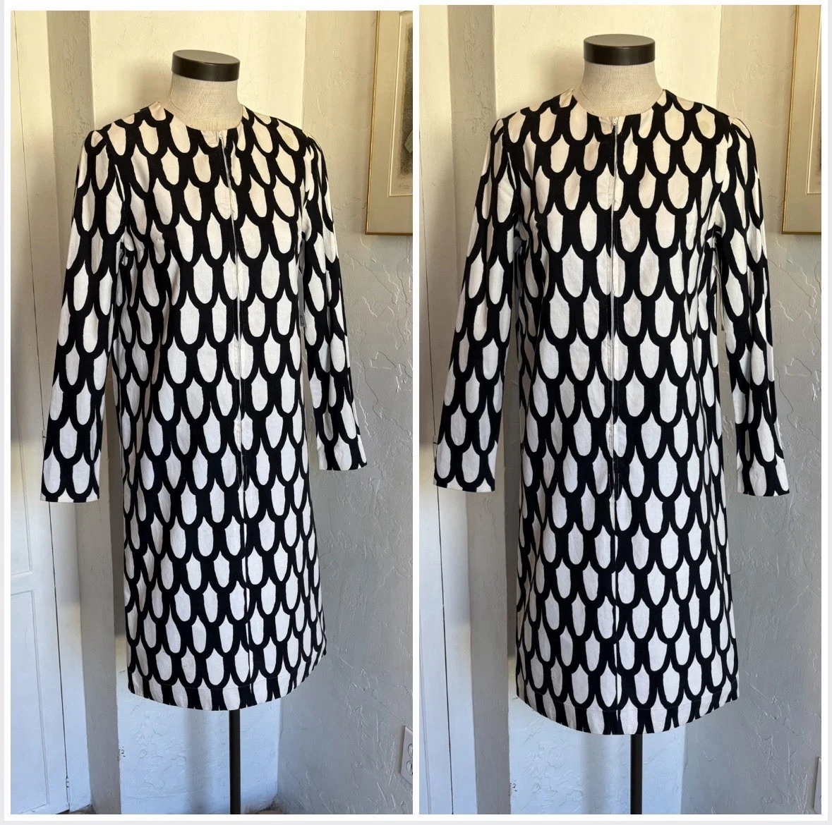 ebay designer dresses size 12 Women's Regular Size 12 Size for sale