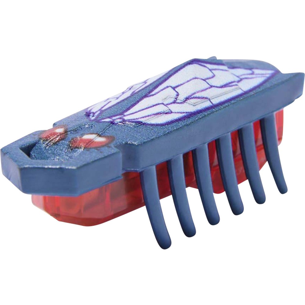 Робот-манипулятор HexBots Nano Single Spielzeug 1690₽