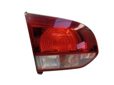 Feu arrière Volkswagen GOLF