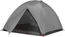 Teton Sports Mountain Ultra  2 Person Backpacking Tent