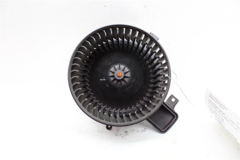 A/C HEATER BLOWER MOTOR Maserati Quattropo 2014 14 0701132570 1094305