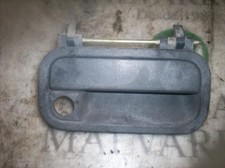 Porte avant et accessoires Opel CALIBRA