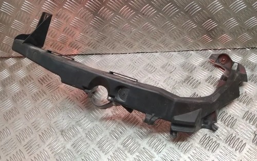 BMW 3 E90 Scheinwerferhalter links 7116707 2.00 Diesel 120kw 2005 33797091