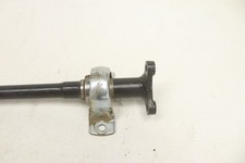 Rear Mid Drive Shaft Coupler For Arctic Cat Wildcat 1000
