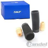 SKF STAUBSCHUTZ-SATZ PROTECTION-KIT Hinterachse Passend FüR Ford Transit
