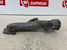 Staffa montaggio filtro olio benzina Porsche 718 Cayman 982 982c 2021 0PB121432