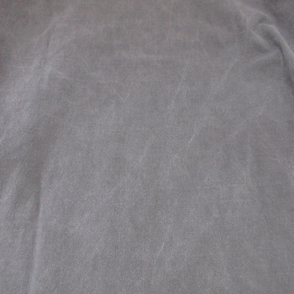 CVTVLIST Catalyst Embroidered Patch Half Sleeve T… - image 8