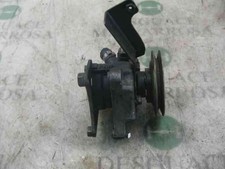 Pompe direction assistée Alfa Romeo ALFA 6