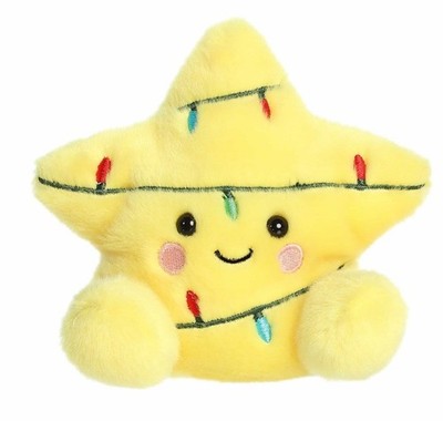 Navi Star Topper  PALM PALS