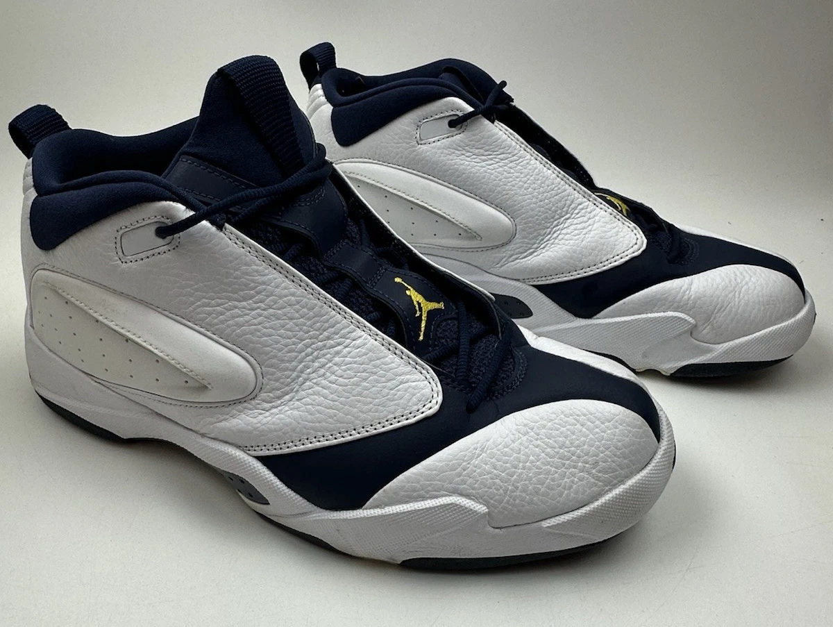 Jordan Jumpman Retro Quick 23 for Sale | Authenticity Guaranteed