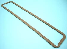 BEST Valve Rocker Cover Gaskets Set for 1937-1953 Chevy GMC 216 235