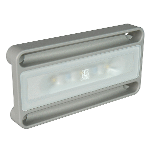 Lumitec Nevis Legacy Surface Mount Engine Room Light LUMITEC INC main:modelnum