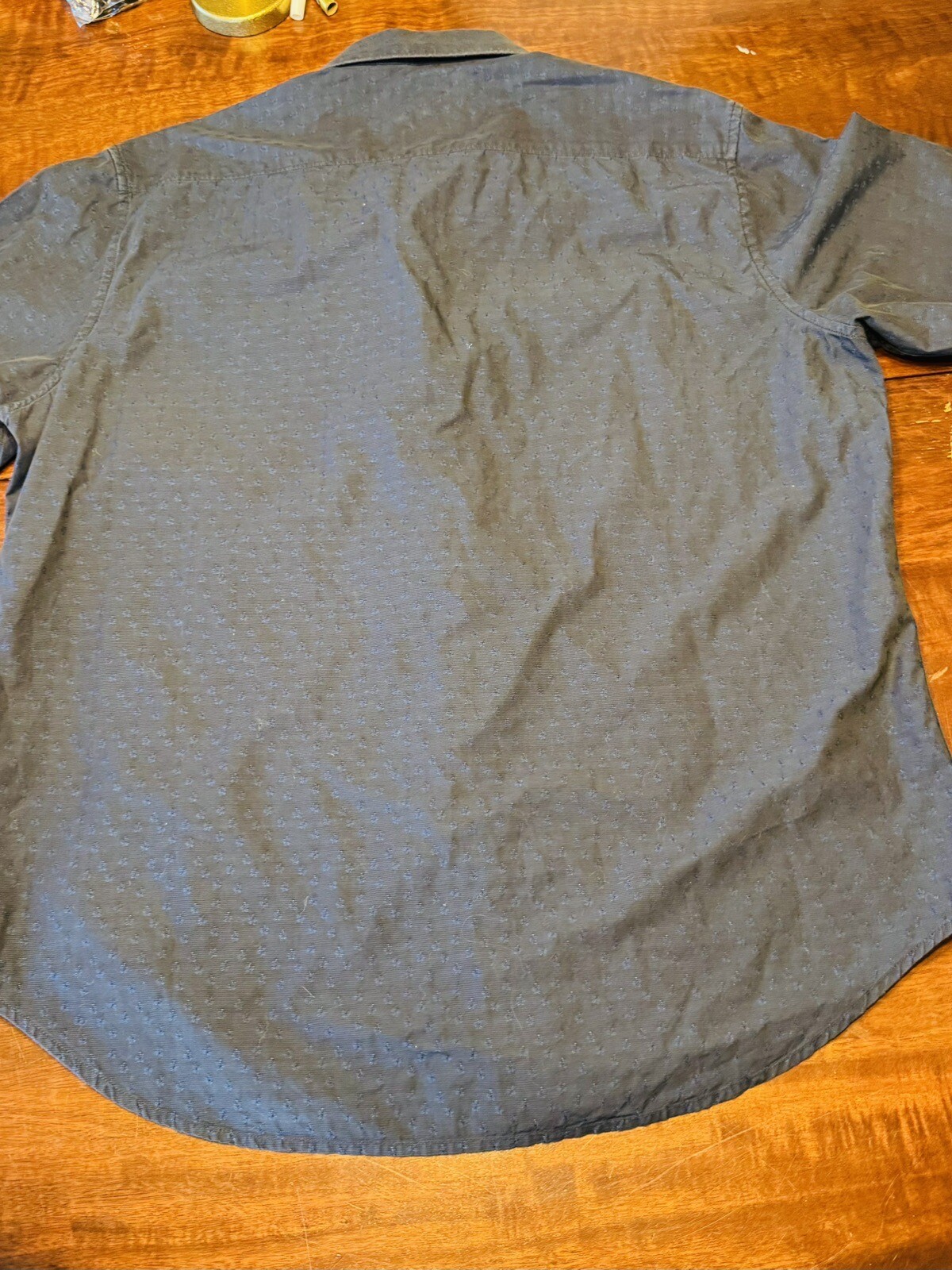 Picture 6 of 12