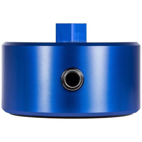 EN47971 Oil Pressure Gauge Adapter for Generation 4 & 5 V8 Engines for