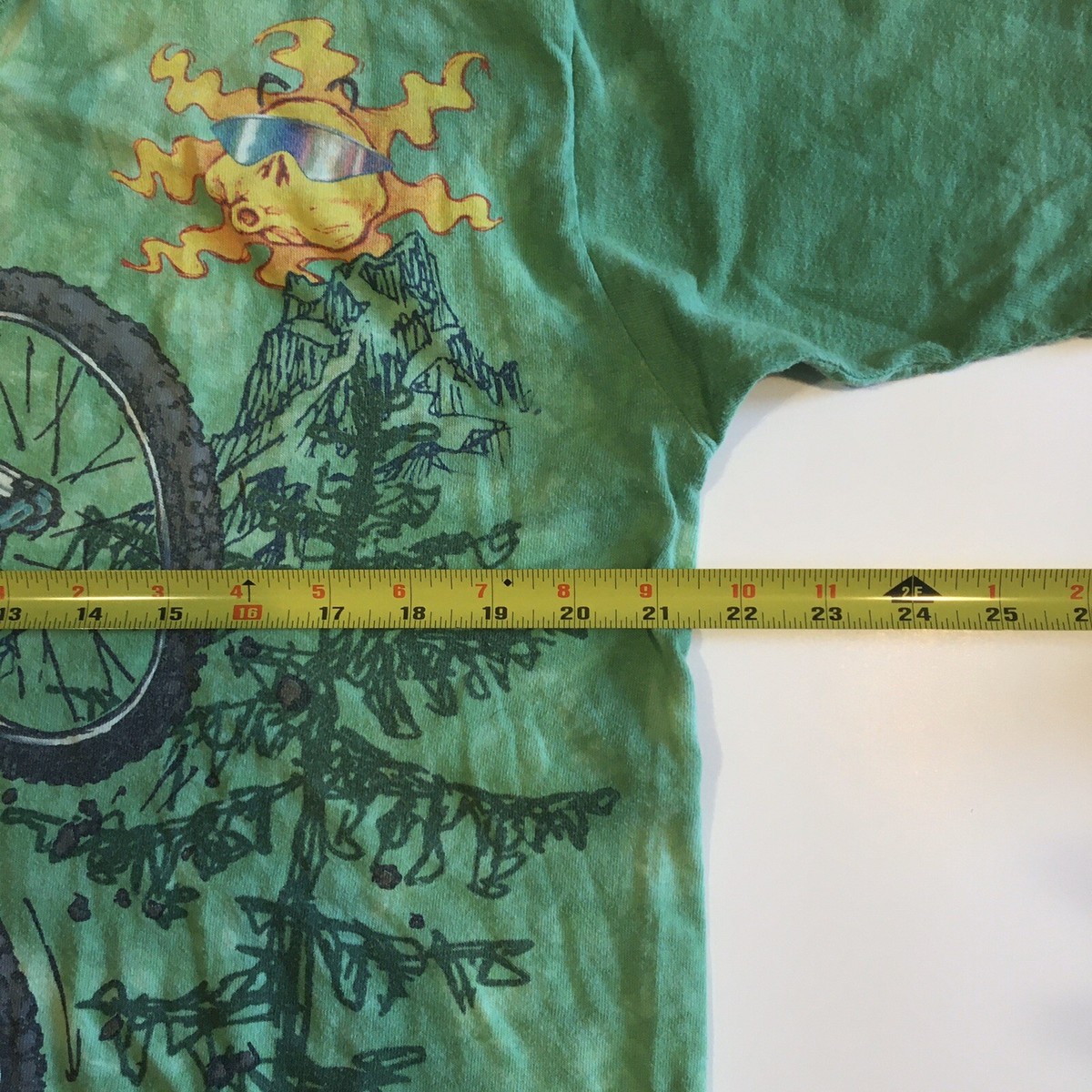 Liquid Blue Grateful Dead ロンT レア！ 515X0OnOM0L.jpg_BO30,255,255,