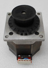 Pacific Scientific Powermax Ii 1.8 Step Motor Model P21Nrxs-Lns-Ns-03 5.4 Vdc