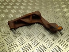 Montagehalter Nissan JUKE 2021 208172711R