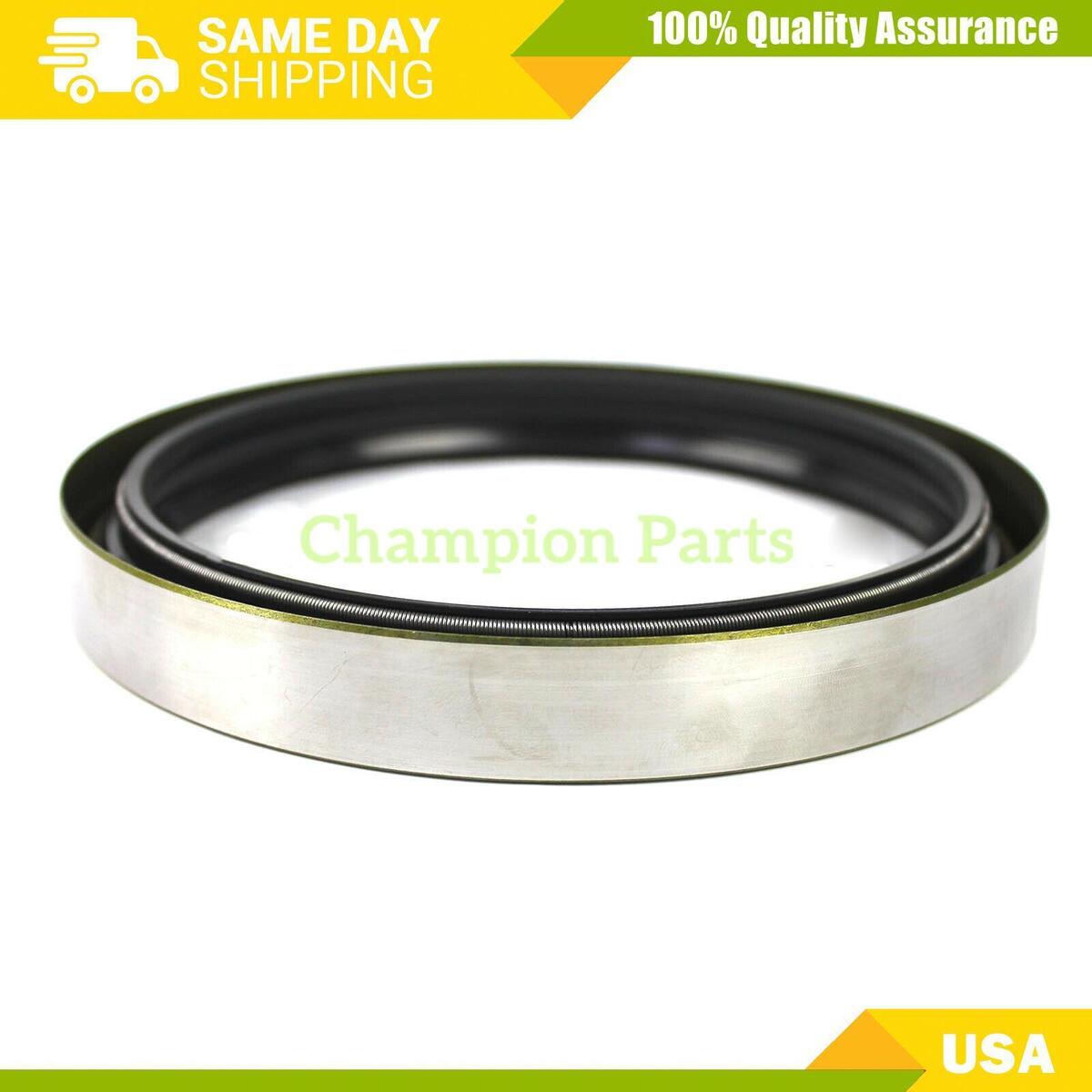 VOE14508911 14508911 OIL SEAL For VOLVO EC210B EC210BLC VOE14508911 14508911 OIL SEAL For VOLVO EC210B EC210BLC