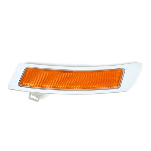 Fior BMW E70 X5 xDrive35i xDrive50i 2011-2013 Marker Light Reflector Right Side - Picture 10 of 14
