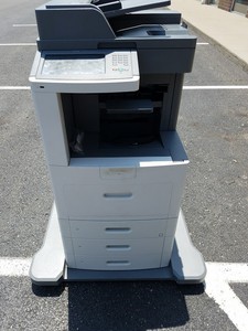 LEXMARK X658DE DRIVER FREE LEXMARK X658DE 64BIT DRIVER DOWNLOAD