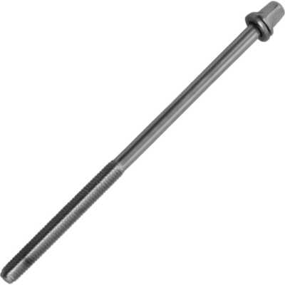 GRV TR-100 Tight Screw 100mm