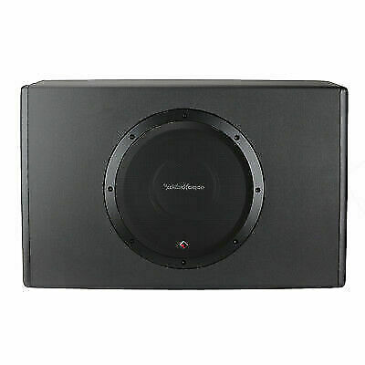 p300 subwoofer