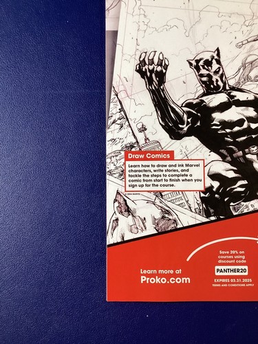 DEADPOOL WOLVERINE (2025) #1A NM/MT 9.8🟢💲CGC READY💲🟢JOSHUA CASSARA COVER NEW - Picture 14 of 24