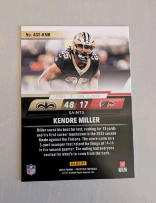 Panini Americana ジャクリーン・ケネディ・オナシス カード 2026年最新】ジャクリーン・ケネディ・オナシスの人気アイテム - メルカリ