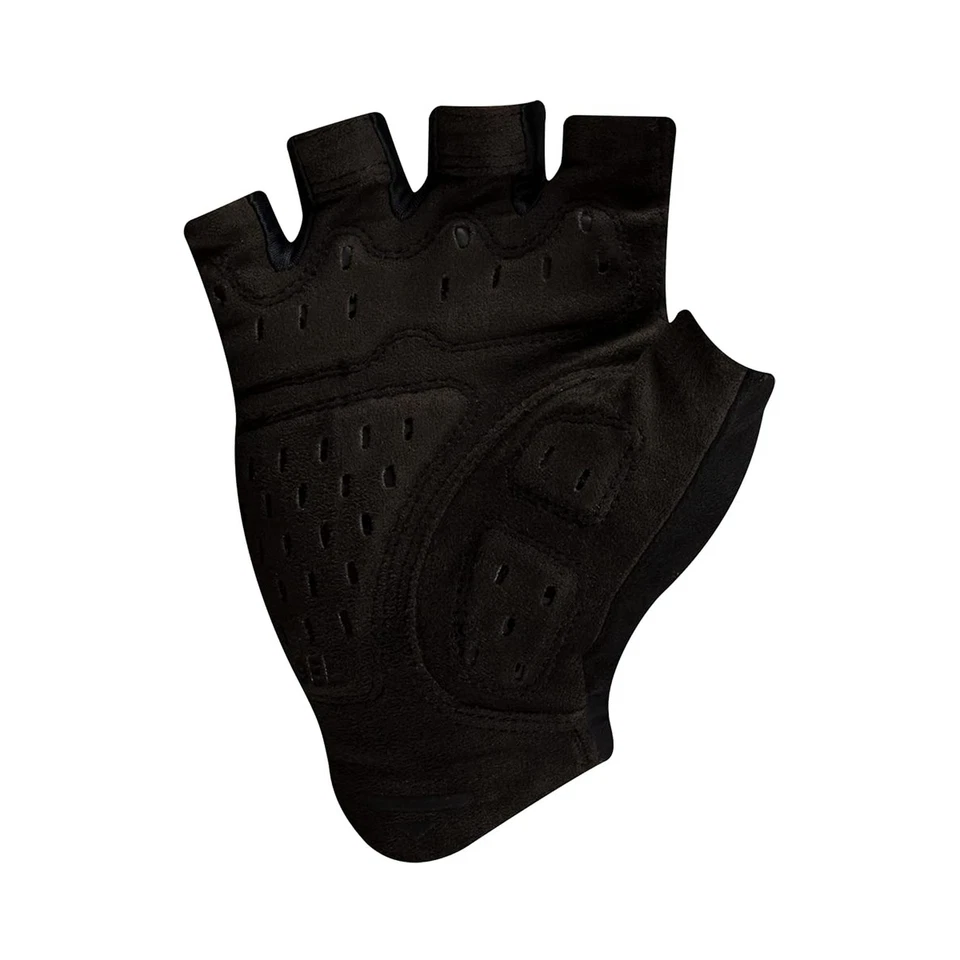 Guantes de gel Pearl Izumi Elite grandes NEGROS Foto 2 de 3
