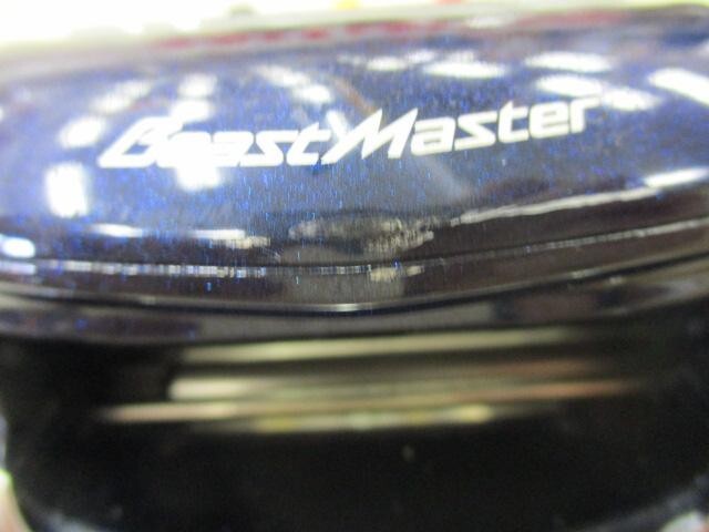 Foto 6 di 7