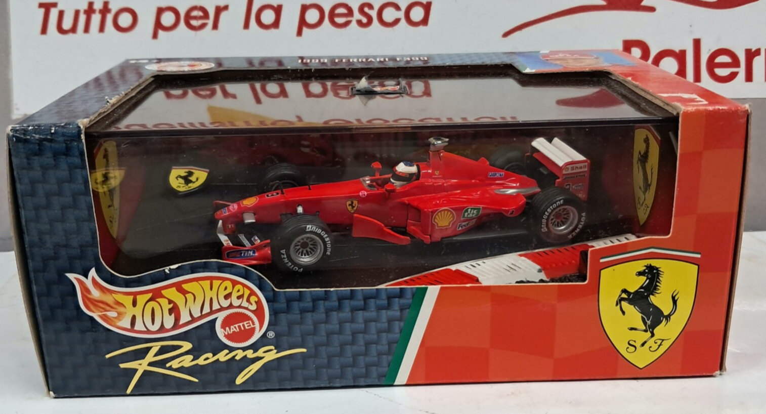 Foto 1 di 3