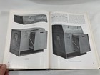 Foto 10 di 23