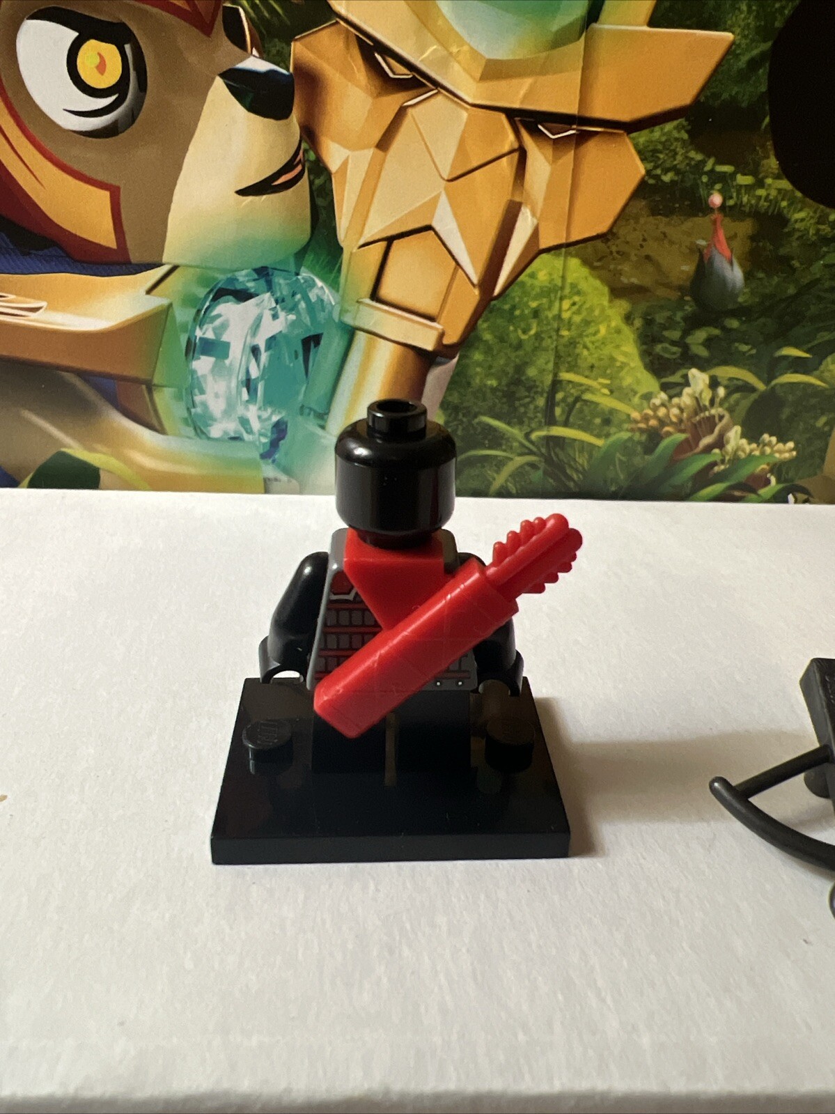 Picture 4 of 4