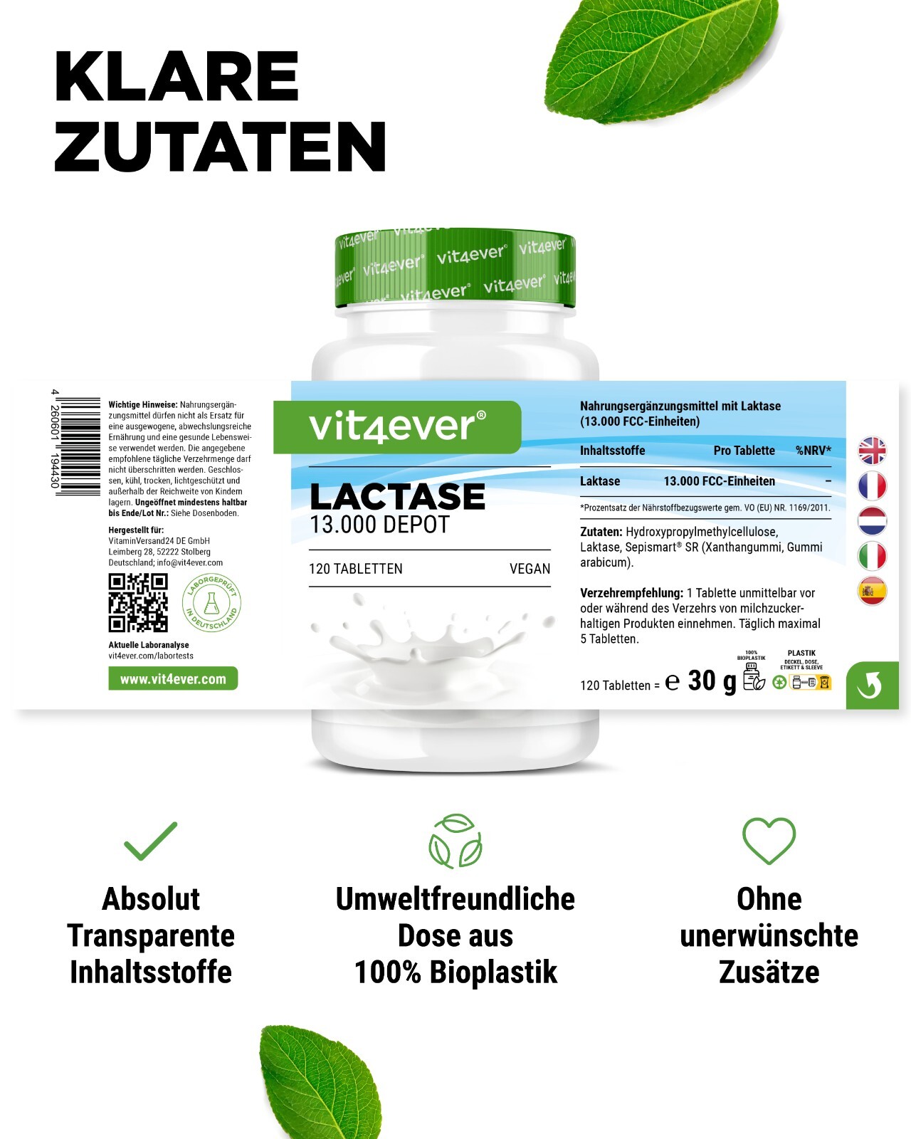 Bild 4 von 6