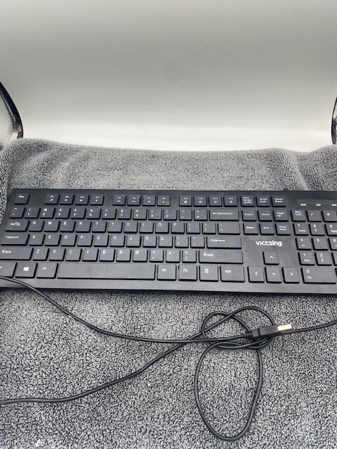 Picture 1 of 3