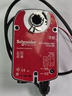 Foto 4 di 5