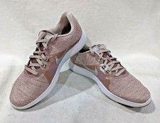 nike flex trainer 8 prm