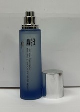 Thierry Mugler Angel Perfuming Hair Mist Spray for Women 1 OZ 30 ML Old Formula